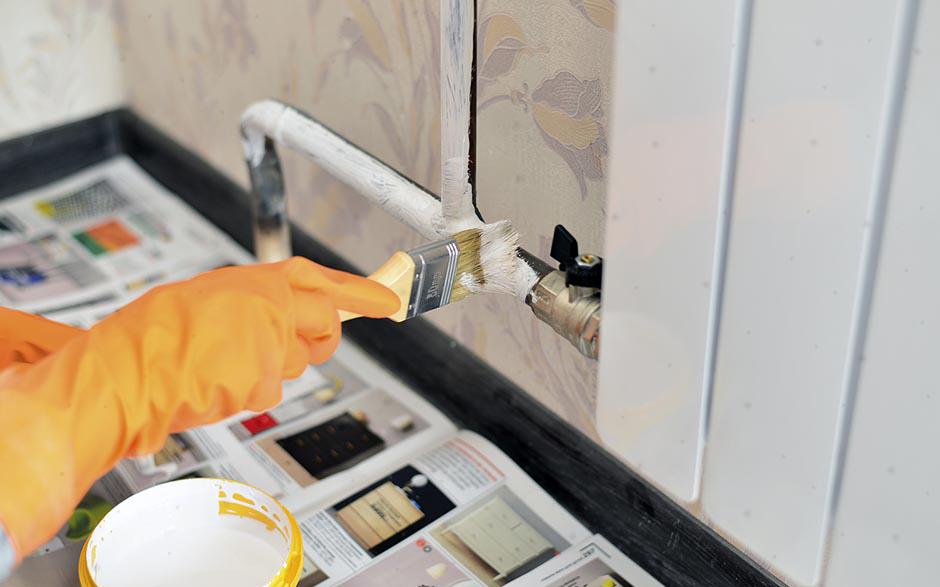 entretien chauffe eau Roissy-en-Brie